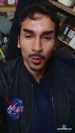keyks1 cam4 live cam performer profile