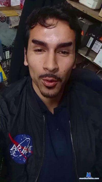 keyks1 cam4 straight performer from Republic of Chile  