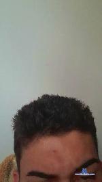 Faelt3 cam4 livecam show performer room profile