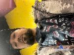 bigdick1985xxx cam4 livecam show performer room profile