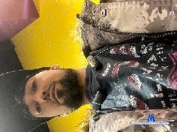 bigdick1985xxx cam4 live cam performer profile