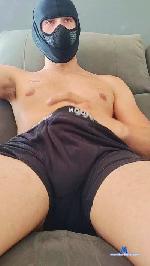 BigWC4u cam4 livecam show performer room profile