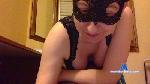 pinklady46 cam4 livecam show performer room profile
