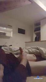 Iliketolickher cam4 livecam show performer room profile