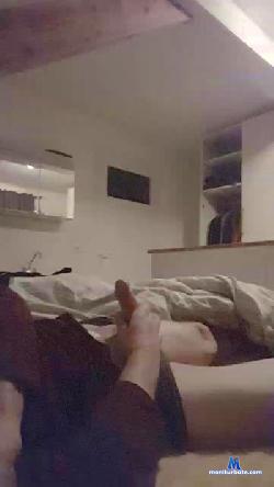 Iliketolickher cam4 live cam performer profile