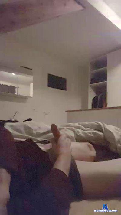 Iliketolickher cam4 unknown performer from Kingdom of the Netherlands  