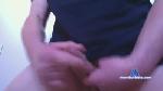 Klaus_Quark cam4 livecam show performer room profile