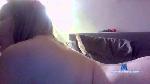 MissBlueEye cam4 livecam show performer room profile