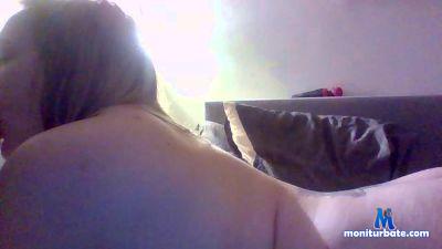 MissBlueEye cam4 bicurious performer from Kingdom of the Netherlands cute cosplay curvy pussy blowjob spanking amateur 