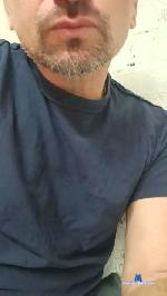 Xx29 cam4 livecam show performer room profile