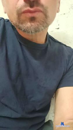 Xx29 cam4 live cam performer profile