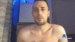 mastercabron cam4 live cam performer profile