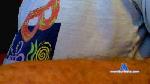 janne1000fun cam4 livecam show performer room profile