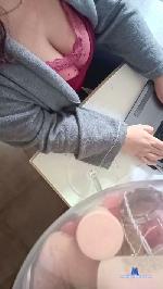 SeleLive cam4 livecam show performer room profile