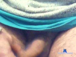 Damdam444 cam4 live cam performer profile