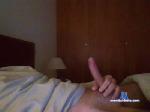 doctor69 cam4 livecam show performer room profile