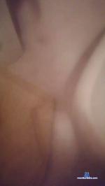 frachetak cam4 livecam show performer room profile