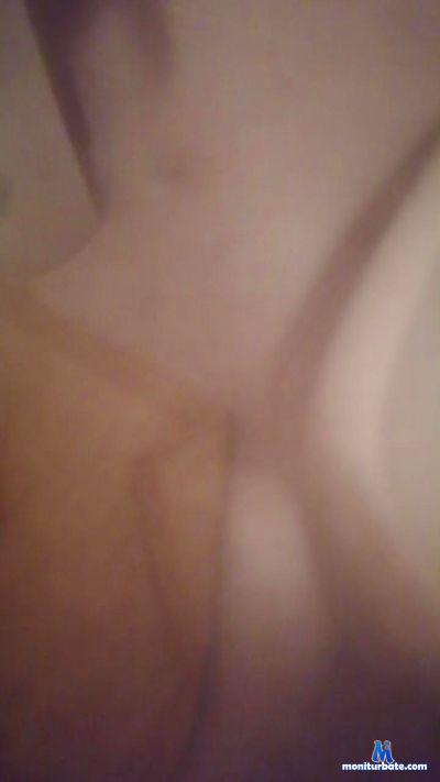 frachetak cam4 straight performer from Republic of Italy  