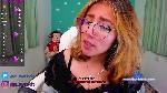 iam_mar cam4 livecam show performer room profile