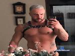 marcfrost_xxx cam4 livecam show performer room profile
