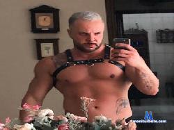 marcfrost_xxx cam4 live cam performer profile