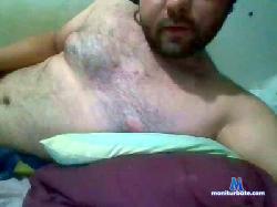 volaohot25 cam4 live cam performer profile