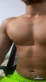 agridoce1 cam4 livecam show performer room profile