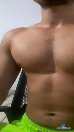 agridoce1 cam4 live cam performer profile