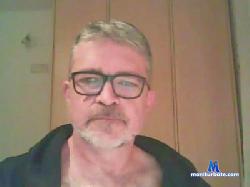 xinti cam4 live cam performer profile
