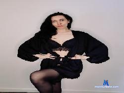 Norskprinsessa cam4 live cam performer profile