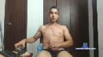 steffano_brand cam4 livecam show performer room profile