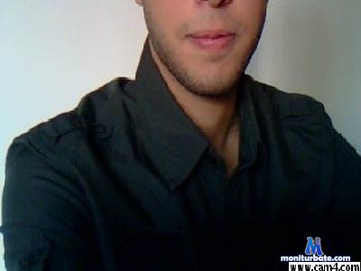 macksexx cam4 straight performer from French Republic  