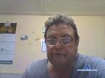 sergey59 cam4 livecam show performer room profile