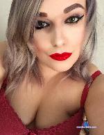 Libelluebleue cam4 livecam show performer room profile