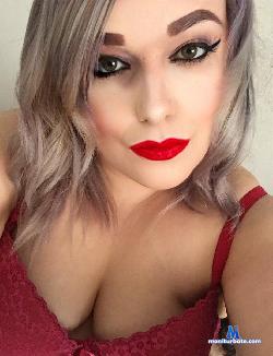 Libelluebleue cam4 live cam performer profile