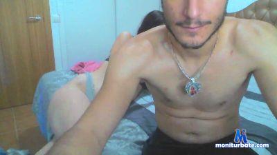 hotplayers cam4 bicurious performer from Kingdom of Spain  