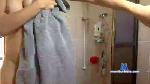 spcasalbr cam4 livecam show performer room profile