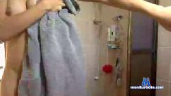 spcasalbr cam4 live cam performer profile