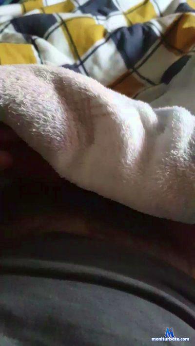 webnoskype cam4 gay performer from Portuguese Republic  
