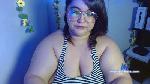 mia_streamer cam4 livecam show performer room profile