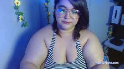 mia_streamer cam4 live cam performer profile
