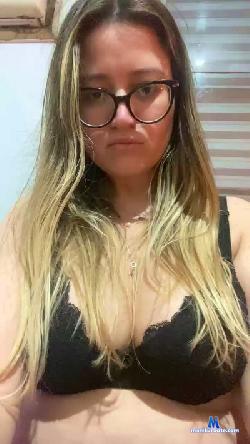 Angel_1922 cam4 live cam performer profile