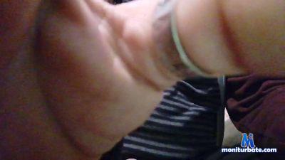 lindabluee cam4 straight performer from Republic of Colombia new latina anal squirt livetouch rollthedice bigboobs pvt 