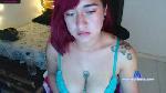 poptyp cam4 livecam show performer room profile