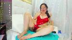 sashahot_01 cam4 livecam show performer room profile