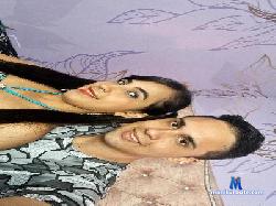 Thehotcouple20 cam4 live cam performer profile