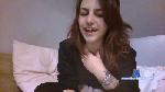 OphelieW cam4 livecam show performer room profile