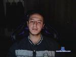 algomm cam4 livecam show performer room profile