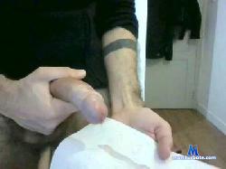 eraser7 cam4 live cam performer profile