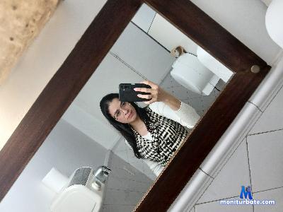 Caribeanclande1 cam4 straight performer from Argentine Republic cute pussy ass femdom feet bdsm amateur 